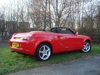 mr22.jpg