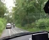 th_bikers.jpg