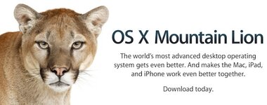 os_x_mountain_lion_banner.jpg