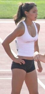 allison_stokke.jpg