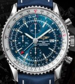breitling-navitimer-world-steel-case-blue-dial.jpg