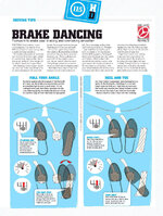 motor_2009_04_heel_toe_web.jpg