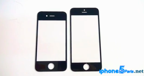Screen-Shot-2012-08-03-at-8.10.46-PM-350x185.png