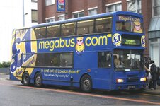 Megabus%2013623%20%20Manchester%20PaulMcNamara.jpg