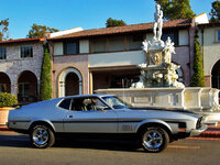 stang-fastback-mach-1-1973-light-pewter-metallic-2.jpg
