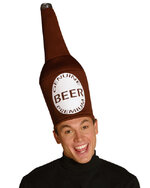 lrgscale1911-Beer-Bottle-Hat.jpg