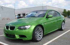 bmw_BJLLc.jpg bmw_BJLLc.jpg