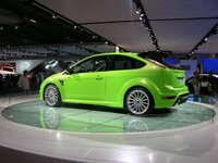 Green_Ford_Focus_RS_(BIMS08-3).jpg Green_Ford_Focus_RS_(BIMS08-3).jpg