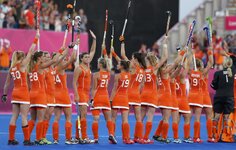 YIK685_RTRMDNP_3_OLY-HOCK-HOWHKY-HOW400101-980x623.jpg