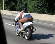 fat-ass-biker-1.jpg
