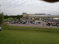 2012_08_19_574.jpg