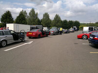 2012_08_19_597.jpg