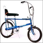 raleigh_chopper_01_350x350.jpg raleigh_chopper_01_350x350.jpg