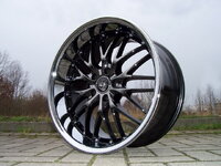 barracuda-voltec-t6-blackchrome-inox-1-29761.jpg