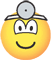 doctor-emoticon.gif