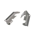 eurohike-gi-can-opener.jpg
