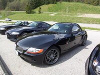 3502162420_6a9c27266d_z.jpg