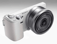 sony-nex-5n1.png