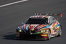 220px-BMW_M3_GT2_Art_Car-Le_Mans_2010.jpg