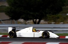 Senna-McLaren-Lambo-1.jpg Senna-McLaren-Lambo-1.jpg
