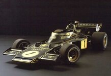 14-quitting-smoking-lotus-john-player-special_1972.jpg 14-quitting-smoking-lotus-john-player-special_1972.jpg