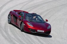 2013-mclaren-mp4-12c-spyd-21_600x0w.jpg 2013-mclaren-mp4-12c-spyd-21_600x0w.jpg