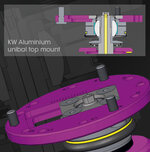 clubsport_image_03.jpg