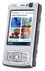 twango-nokia-n95.jpg