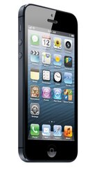 iphone5.jpg