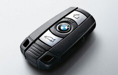 bmw-car-key-credit-card-thumb-400x256%5B1%5D.jpg