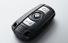 bmw-car-key-credit-card-thumb-400x256%5B1%5D.jpg