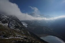 dsc03133o.jpg