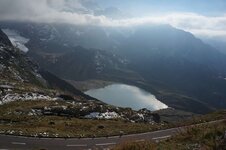 dsc03132i.jpg