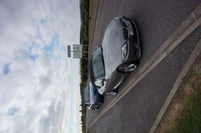 dsc02963u.jpg