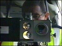 _40233897_mobile_speed_camera_203.jpg