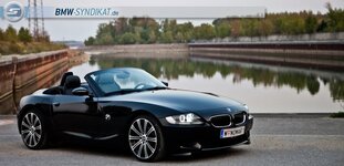 303962_bmw-syndikat_bild_high.jpg