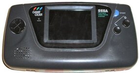 Sega_gamegear.jpg Sega_gamegear.jpg