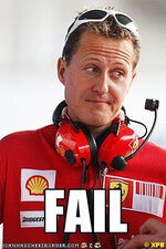 fail2.jpg