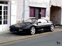 01_Ferrari%20F355%20Berlinetta.jpg 01_Ferrari%20F355%20Berlinetta.jpg