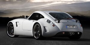 Wiesmann+GT+MF5+Rear+Side.jpg