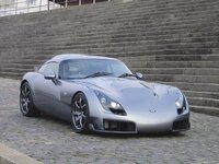 TVR-Sagaris.jpg