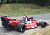 1_goodwood_festival_of_speed_brabham_bt46b_fan_car.jpg