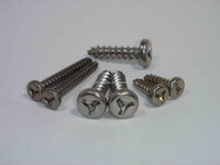 ina_TRI_WING_PAN_HEAD_TAPPING_SCREWS20114291353252.jpg ina_TRI_WING_PAN_HEAD_TAPPING_SCREWS20114291353252.jpg