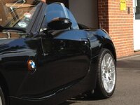 du8esage.jpg