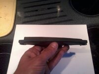 brake_pad.jpg brake_pad.jpg
