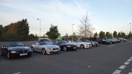 DSC03948.jpg