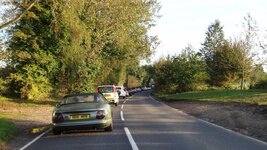 DSC03964.jpg