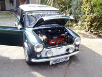 COOPER%252010.jpg