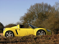 DSCN4682.jpg