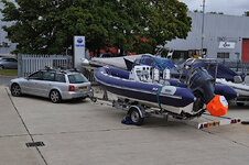 20090726_115752.jpg